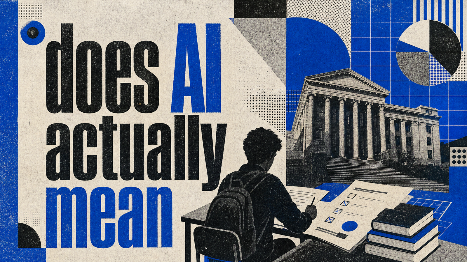 What does AI actually mean for the classroom in 2026?