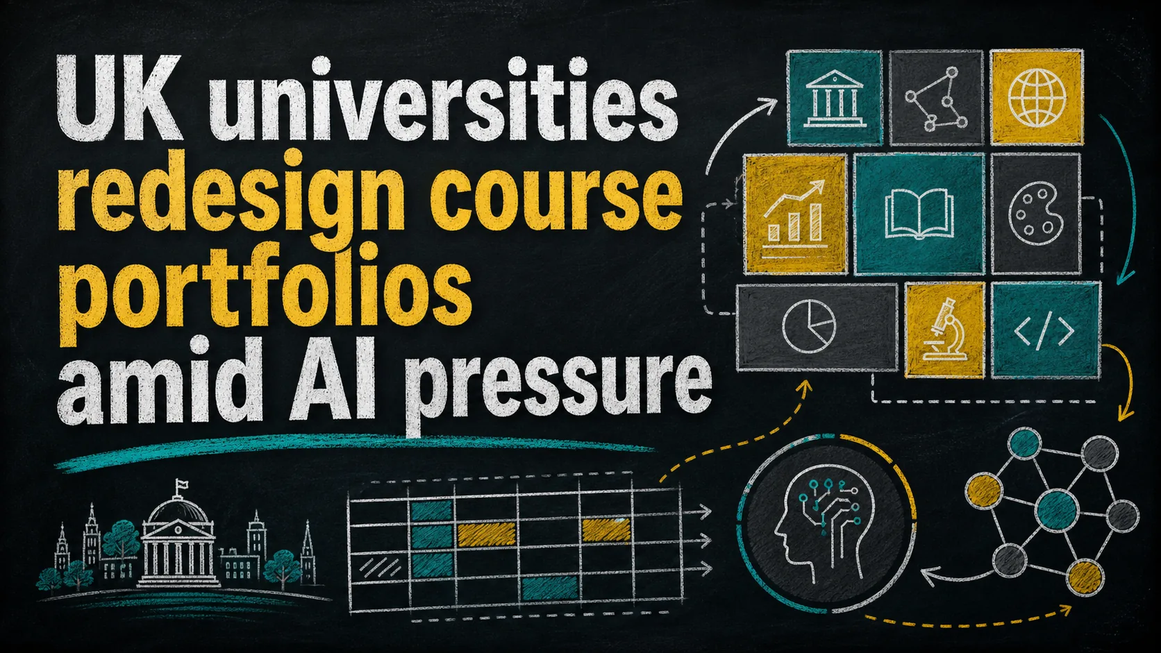 University Course Reviews Need Evidence, Not Only Savings