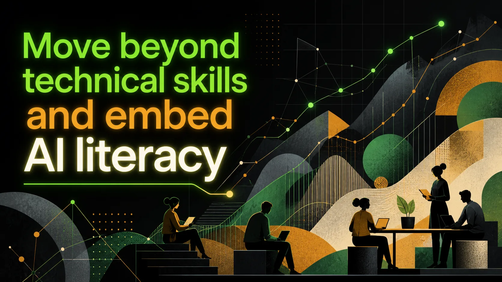 Why University AI Literacy Must Move Beyond Technical Prompting Skills