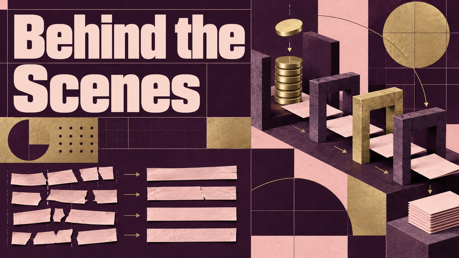 Behind the Scenes: Fixing Parser Gaps and Navigating Model Squeezes